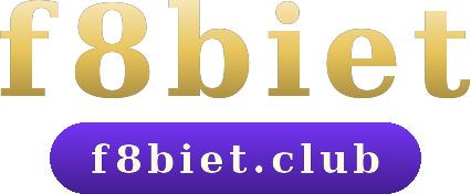 f8biet logo