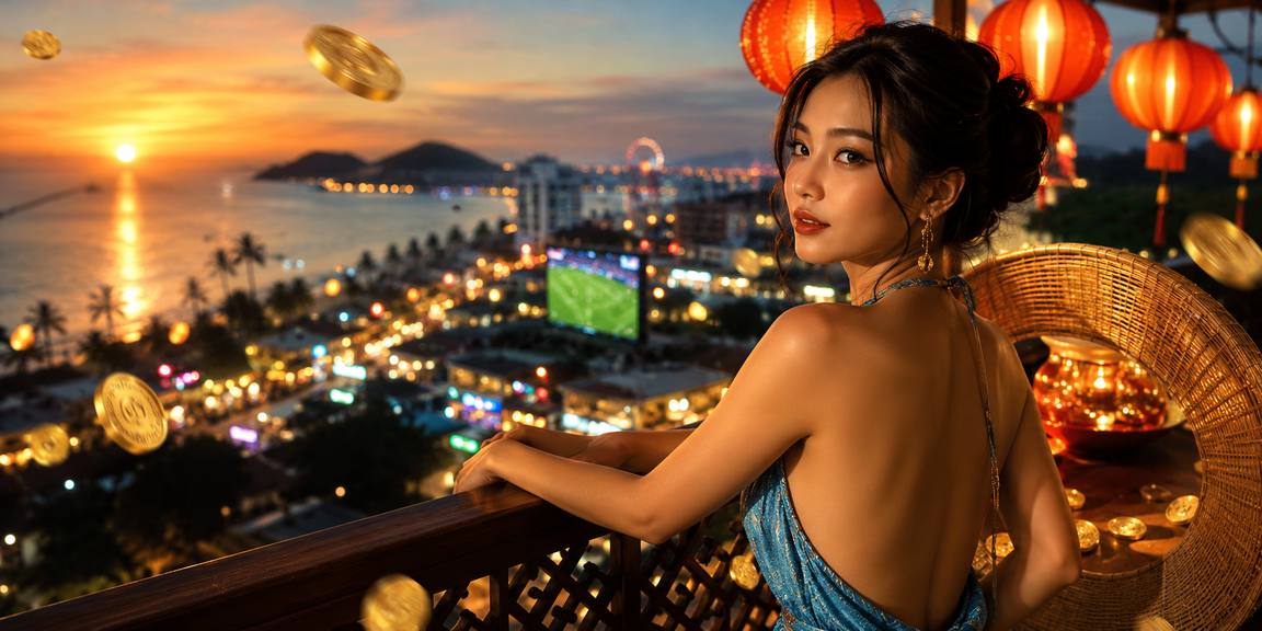 f8biet Truy cập f8biet app ngay trên điện thoại của bạn