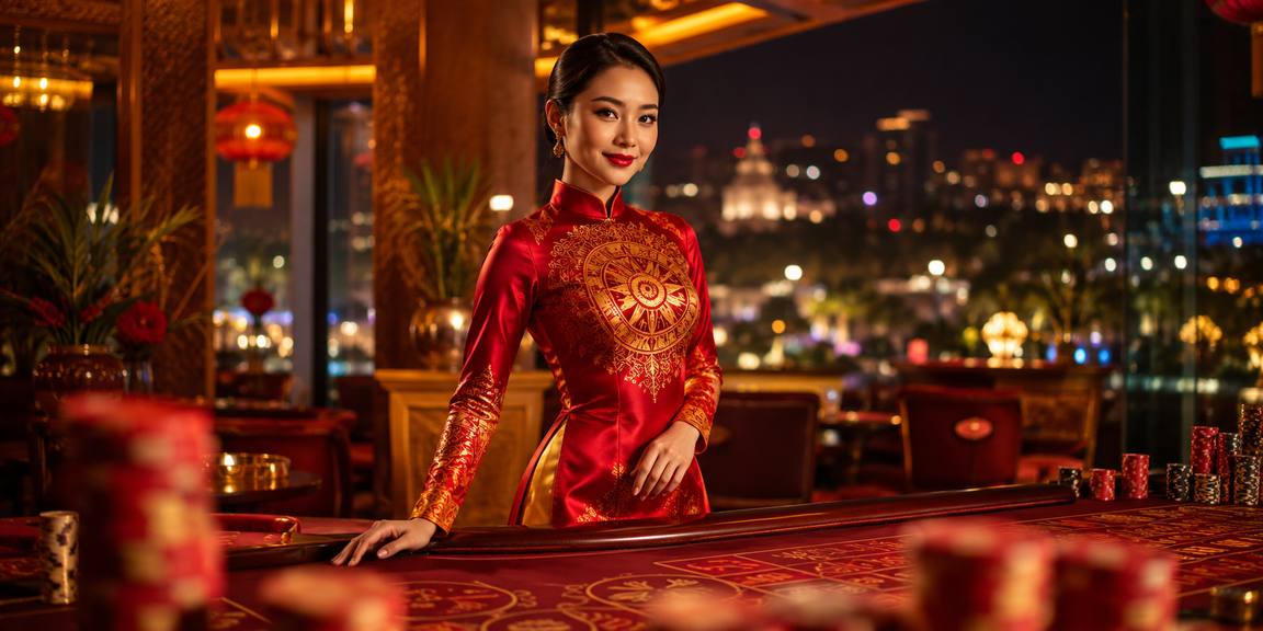 f8biet Vào f8biet trên điện thoại trong ba bước