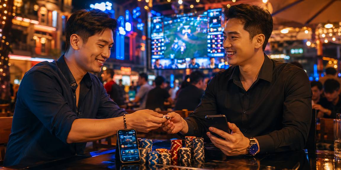 f8biet Hoàn tiền giao dịch hàng tuần