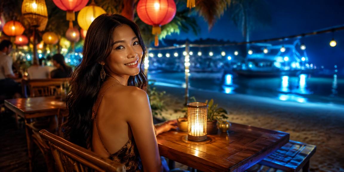 f8biet Thể thao
